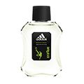 Colônia Desodorante Masculina adidas Craque, 100ml