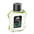 Colônia Desodorante adidas Goool!, 100ml