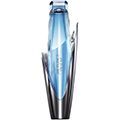 Colônia Desodorante Feminina Beyoncé Pulse, 100ml