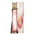 Colônia Desodorante Feminina Jequiti Bella, 100ml