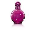 Colônia Desodorante Feminina Britney Spears Fantasy,100ml