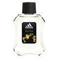 Colônia Desodorante Masculina adidas Reis, 100ml