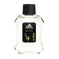 Colônia Desodorante Masculina adidas Craque, 100ml