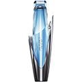 Colônia Desodorante Feminina Beyoncé Pulse, 100ml