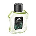 Colônia Desodorante adidas Goool!, 100ml